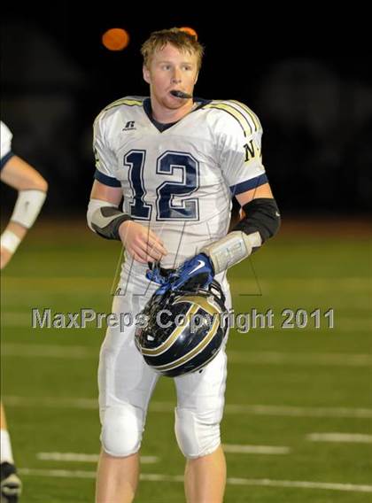 Thumbnail 2 in Nevada Union @ Elk Grove photogallery.