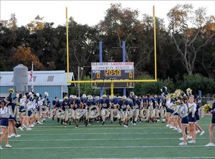 Thumbnail 1 in Nevada Union @ Elk Grove photogallery.