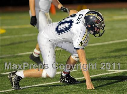 Thumbnail 3 in Nevada Union @ Elk Grove photogallery.