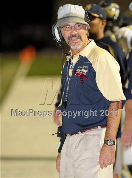 Thumbnail 1 in Nevada Union @ Elk Grove photogallery.