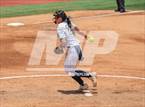 Photo from the gallery "Lake Creek vs. Canyon (UIL 5A Softball Final)"