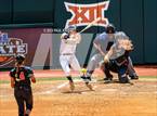 Photo from the gallery "Lake Creek vs. Canyon (UIL 5A Softball Final)"