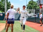 Photo from the gallery "Lake Creek vs. Canyon (UIL 5A Softball Final)"
