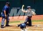 Photo from the gallery "Lake Creek vs. Canyon (UIL 5A Softball Final)"