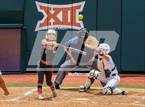 Photo from the gallery "Lake Creek vs. Canyon (UIL 5A Softball Final)"