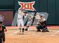 Photo from the gallery "Lake Creek vs. Canyon (UIL 5A Softball Final)"