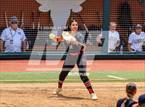 Photo from the gallery "Lake Creek vs. Canyon (UIL 5A Softball Final)"