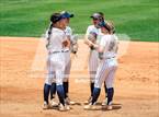 Photo from the gallery "Lake Creek vs. Canyon (UIL 5A Softball Final)"