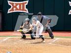 Photo from the gallery "Lake Creek vs. Canyon (UIL 5A Softball Final)"
