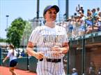 Photo from the gallery "Lake Creek vs. Canyon (UIL 5A Softball Final)"