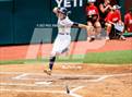 Photo from the gallery "Lake Creek vs. Canyon (UIL 5A Softball Final)"