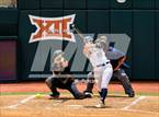 Photo from the gallery "Lake Creek vs. Canyon (UIL 5A Softball Final)"