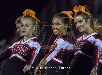 Thumbnail 1 in Lassen @ Foothill photogallery.