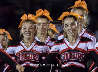 Thumbnail 1 in Lassen @ Foothill photogallery.