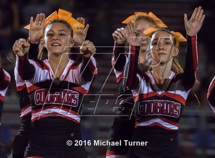 Thumbnail 3 in Lassen @ Foothill photogallery.