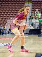 Photo from the gallery "Northwest Catholic vs. Sheehan (CIAC MM Final)"