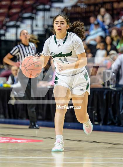 Thumbnail 2 in Northwest Catholic vs. Sheehan (CIAC MM Final) photogallery.