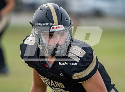 Thumbnail 1 in East Carteret @ Croatan  photogallery.