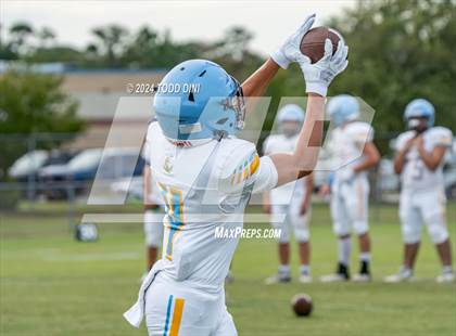 Thumbnail 2 in East Carteret @ Croatan  photogallery.