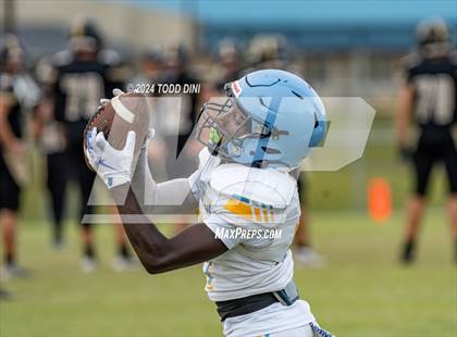 Thumbnail 3 in East Carteret @ Croatan  photogallery.