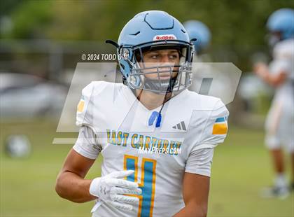 Thumbnail 2 in East Carteret @ Croatan  photogallery.