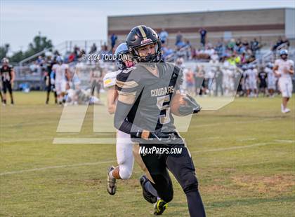 Thumbnail 2 in East Carteret @ Croatan  photogallery.
