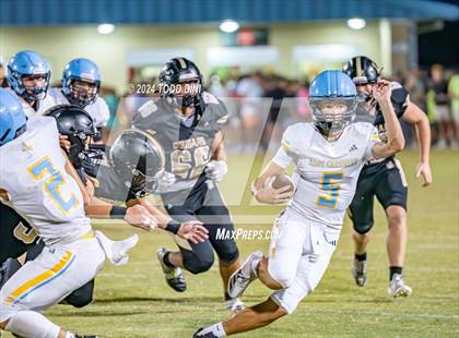 Thumbnail 2 in East Carteret @ Croatan  photogallery.