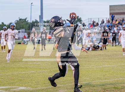 Thumbnail 2 in East Carteret @ Croatan  photogallery.