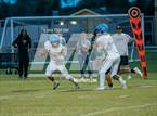 Photo from the gallery "East Carteret @ Croatan "