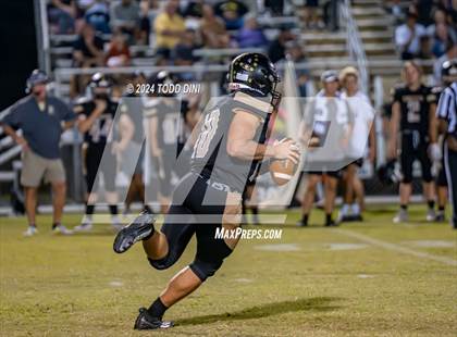 Thumbnail 1 in East Carteret @ Croatan  photogallery.