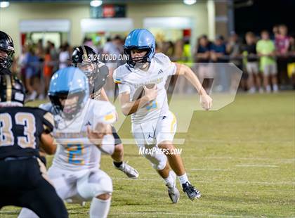 Thumbnail 1 in East Carteret @ Croatan  photogallery.
