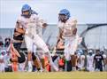Photo from the gallery "East Carteret @ Croatan "