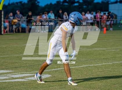 Thumbnail 2 in East Carteret @ Croatan  photogallery.