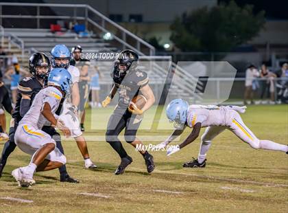 Thumbnail 2 in East Carteret @ Croatan  photogallery.