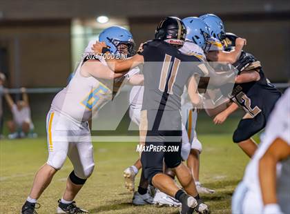 Thumbnail 1 in East Carteret @ Croatan  photogallery.