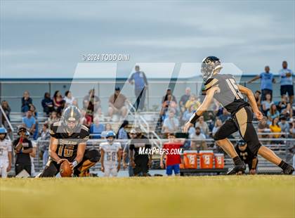 Thumbnail 3 in East Carteret @ Croatan  photogallery.
