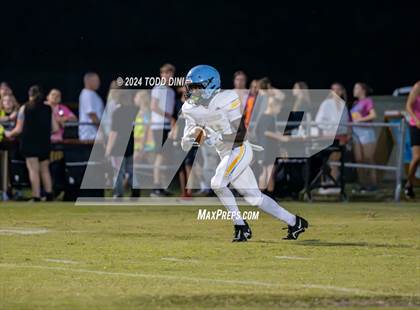 Thumbnail 3 in East Carteret @ Croatan  photogallery.