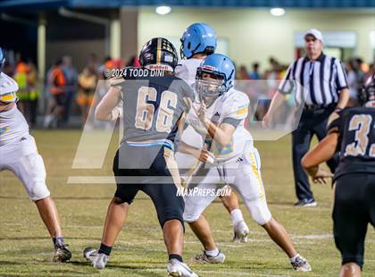 Thumbnail 1 in East Carteret @ Croatan  photogallery.