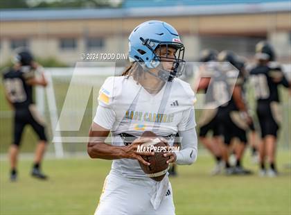 Thumbnail 3 in East Carteret @ Croatan  photogallery.