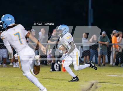Thumbnail 2 in East Carteret @ Croatan  photogallery.