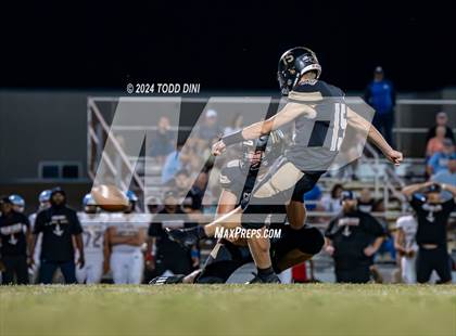 Thumbnail 3 in East Carteret @ Croatan  photogallery.