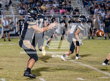 Thumbnail 2 in East Carteret @ Croatan  photogallery.