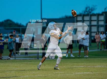 Thumbnail 2 in East Carteret @ Croatan  photogallery.