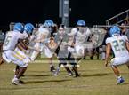 Photo from the gallery "East Carteret @ Croatan "