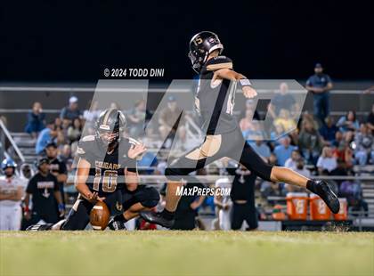 Thumbnail 2 in East Carteret @ Croatan  photogallery.