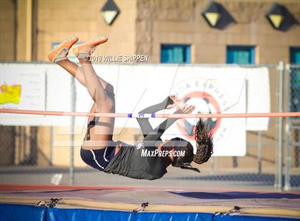 Thumbnail 2 in Vista Murrieta vs King  photogallery.