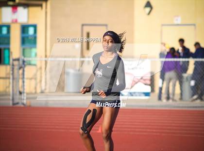 Thumbnail 1 in Vista Murrieta vs King  photogallery.