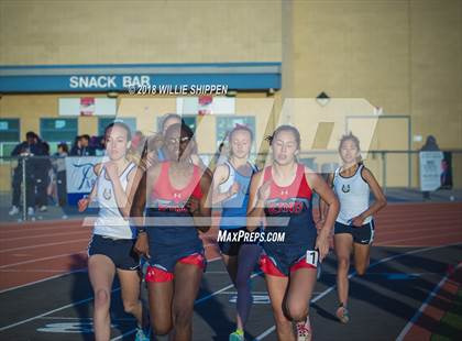 Thumbnail 3 in Vista Murrieta vs King  photogallery.