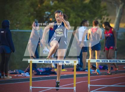 Thumbnail 3 in Vista Murrieta vs King  photogallery.