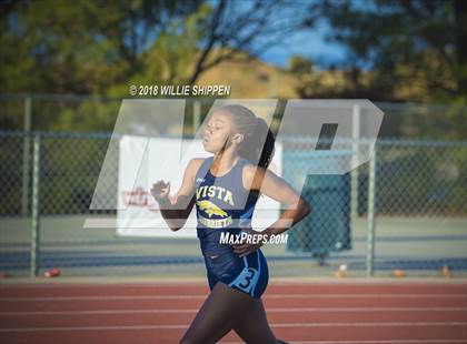 Thumbnail 3 in Vista Murrieta vs King  photogallery.
